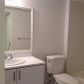 9999 SUMMERBREEZE DR # 1116, Fort Lauderdale, FL 33322 ID:13640930