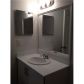 9999 SUMMERBREEZE DR # 1116, Fort Lauderdale, FL 33322 ID:13640931