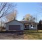 18216 Yancy St NE, Wyoming, MN 55092 ID:13729298