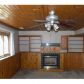 18216 Yancy St NE, Wyoming, MN 55092 ID:13729300