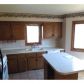 18216 Yancy St NE, Wyoming, MN 55092 ID:13729301