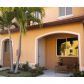 12020 SW 268 ST # 62, Homestead, FL 33032 ID:13457956