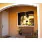 12020 SW 268 ST # 62, Homestead, FL 33032 ID:13457957