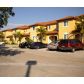 12020 SW 268 ST # 62, Homestead, FL 33032 ID:13457958