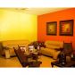 12020 SW 268 ST # 62, Homestead, FL 33032 ID:13457959