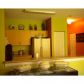 12020 SW 268 ST # 62, Homestead, FL 33032 ID:13457960