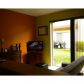 12020 SW 268 ST # 62, Homestead, FL 33032 ID:13457961