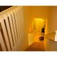 12020 SW 268 ST # 62, Homestead, FL 33032 ID:13457963