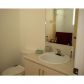 12020 SW 268 ST # 62, Homestead, FL 33032 ID:13457965