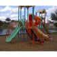 11002 NW 83 ST # 218, Miami, FL 33178 ID:13542514