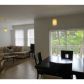 11002 NW 83 ST # 218, Miami, FL 33178 ID:13542515