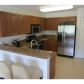 11002 NW 83 ST # 218, Miami, FL 33178 ID:13542516