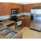 11002 NW 83 ST # 218, Miami, FL 33178 ID:13542517