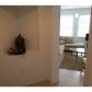 11002 NW 83 ST # 218, Miami, FL 33178 ID:13542518