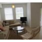 11002 NW 83 ST # 218, Miami, FL 33178 ID:13542519