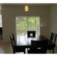 11002 NW 83 ST # 218, Miami, FL 33178 ID:13542520