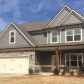 4911 Zachary Court, Acworth, GA 30101 ID:13655569