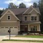 4911 Zachary Court, Acworth, GA 30101 ID:13655570