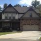 4911 Zachary Court, Acworth, GA 30101 ID:13655571