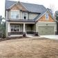 4911 Zachary Court, Acworth, GA 30101 ID:13655572