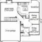 4911 Zachary Court, Acworth, GA 30101 ID:13655574