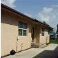 316 NW 7 ST # 1-3, Pompano Beach, FL 33060 ID:13664374