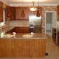 2084 Wilshire Drive Sw, Marietta, GA 30064 ID:12712366