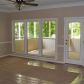 2084 Wilshire Drive Sw, Marietta, GA 30064 ID:12712367