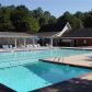 2084 Wilshire Drive Sw, Marietta, GA 30064 ID:12712369