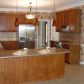 2084 Wilshire Drive Sw, Marietta, GA 30064 ID:12712371