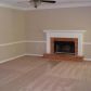 2084 Wilshire Drive Sw, Marietta, GA 30064 ID:12712373