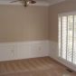 2084 Wilshire Drive Sw, Marietta, GA 30064 ID:12712374