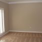 2084 Wilshire Drive Sw, Marietta, GA 30064 ID:12712375