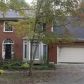 3097 Oak Chase Drive Ne, Roswell, GA 30075 ID:13444165