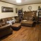 3097 Oak Chase Drive Ne, Roswell, GA 30075 ID:13444166