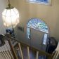 3097 Oak Chase Drive Ne, Roswell, GA 30075 ID:13444168