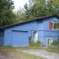 942 S Lucas Way, Palmer, AK 99645 ID:13449554