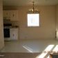 942 S Lucas Way, Palmer, AK 99645 ID:13449556