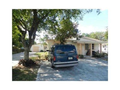 216 NW 12 CT, Pompano Beach, FL 33060