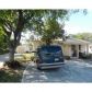 216 NW 12 CT, Pompano Beach, FL 33060 ID:13577222