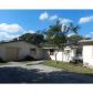 216 NW 12 CT, Pompano Beach, FL 33060 ID:13577223