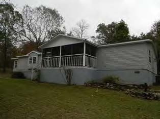 243 Blue Creek Circ, Childersburg, AL 35044