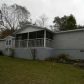 243 Blue Creek Circ, Childersburg, AL 35044 ID:13704317