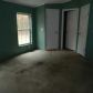 243 Blue Creek Circ, Childersburg, AL 35044 ID:13704320