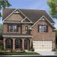 602 Atlas Place, Canton, GA 30114 ID:13280224