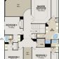 602 Atlas Place, Canton, GA 30114 ID:13280226