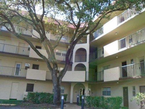 6301 N Falls Circle Dr # 209, Fort Lauderdale, FL 33319