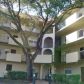 6301 N Falls Circle Dr # 209, Fort Lauderdale, FL 33319 ID:13352900