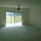 6301 N Falls Circle Dr # 209, Fort Lauderdale, FL 33319 ID:13352901