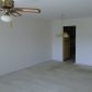 6301 N Falls Circle Dr # 209, Fort Lauderdale, FL 33319 ID:13352904